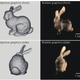Image: Kumagai et al